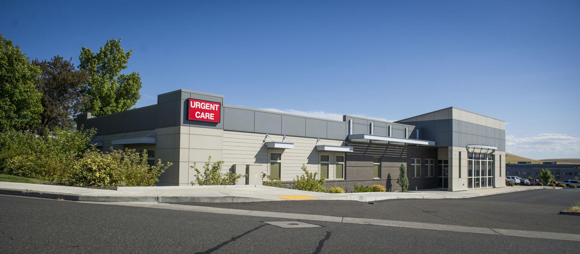 Umatilla reports 31st COVID19 death; Walla Walla County cases up by 12