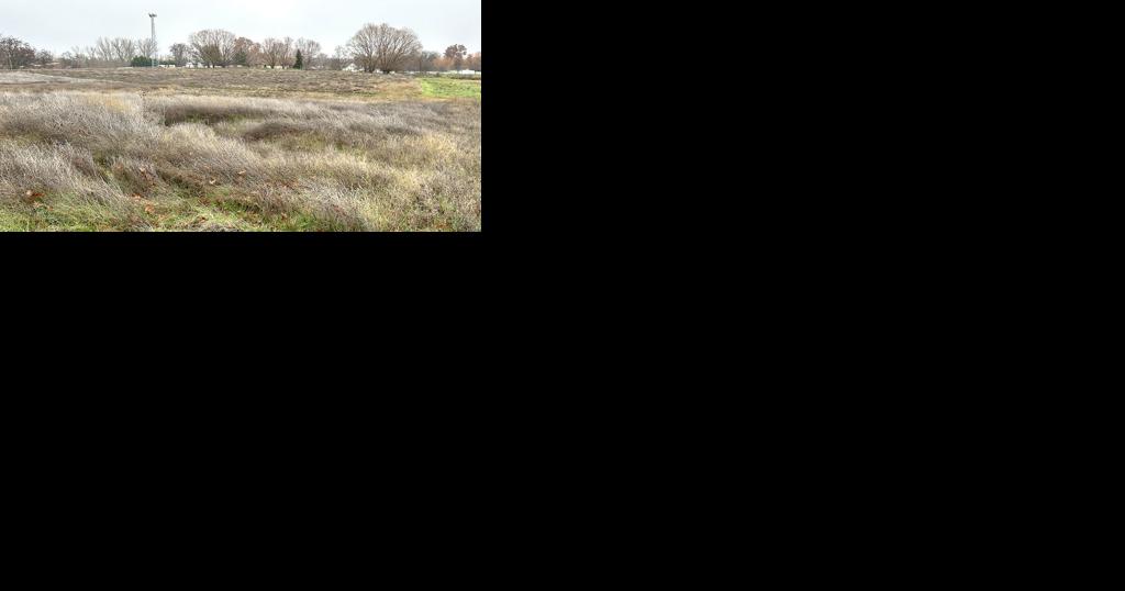 Walla Walla City Council greenlights new subdivision despite resident concerns - Vimarsana News