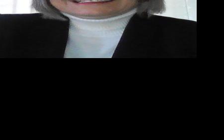 Walla Wallan Sharon Kay Schiller leaves, then returns to state ...