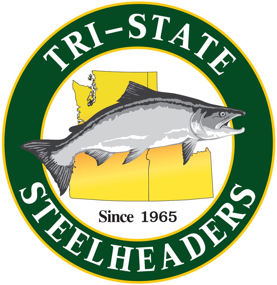 Tri-State Steelheaders To Host Crab-feed Benefit | Etcetera | Union ...