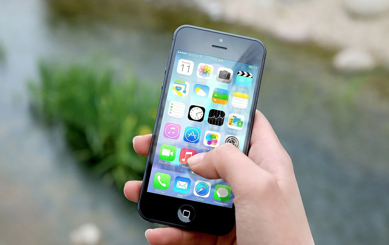 Mandatory 10digit dialing coming to the 509 area code