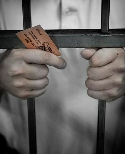 Pretrial release causes disagreement among Walla Walla court law