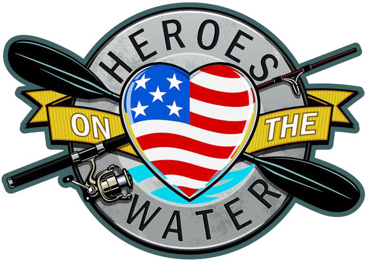 Umatilla Tribes, Heroes on the Water aid warriors | Etcetera | union