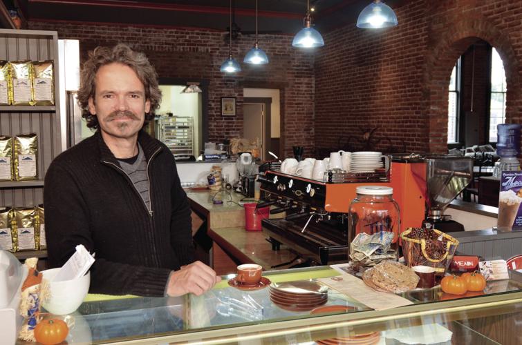 OneofaKind Waitsburg Lifestyles