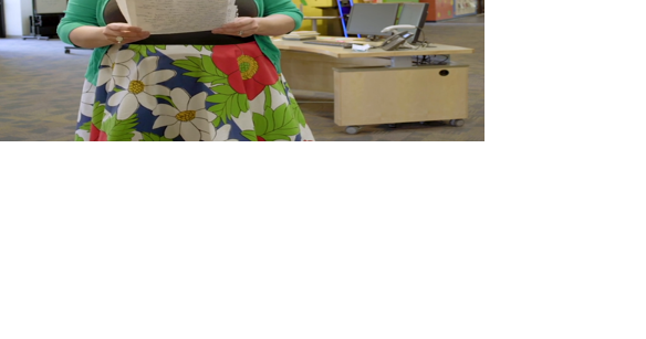 Walla Walla Public Library searches for new director - Vimarsana News