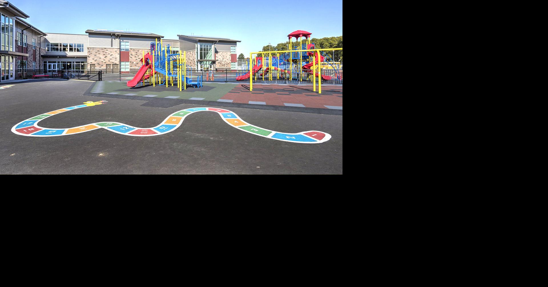 MiltonFreewater and AthenaWeston school districts prepare to