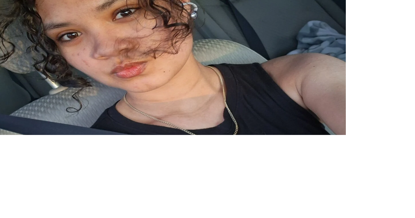 Raphaella Negron: Lighting the way with music