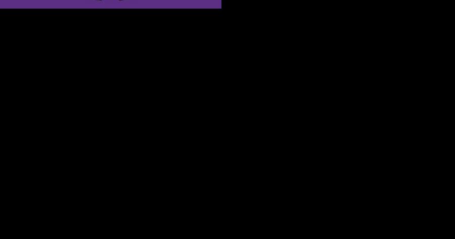Business notes: Planet Fitness opens Walla Walla location - Vimarsana News