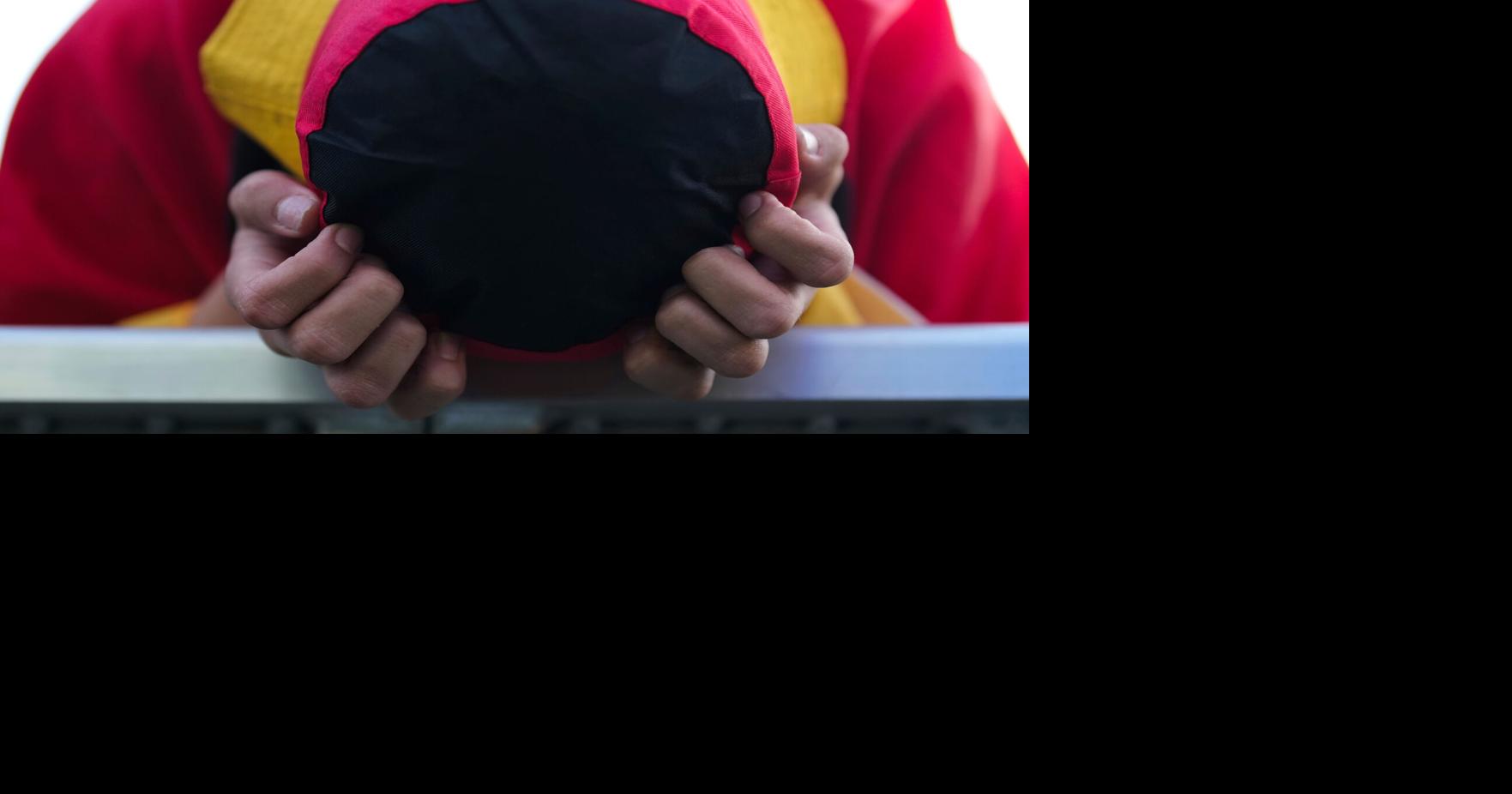 Do you need to control your cortisol? Probably not, doctors say | National