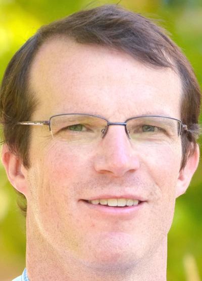 Gastroenterologist Joins Providence Medical Group Strictly Business Union Bulletin Com