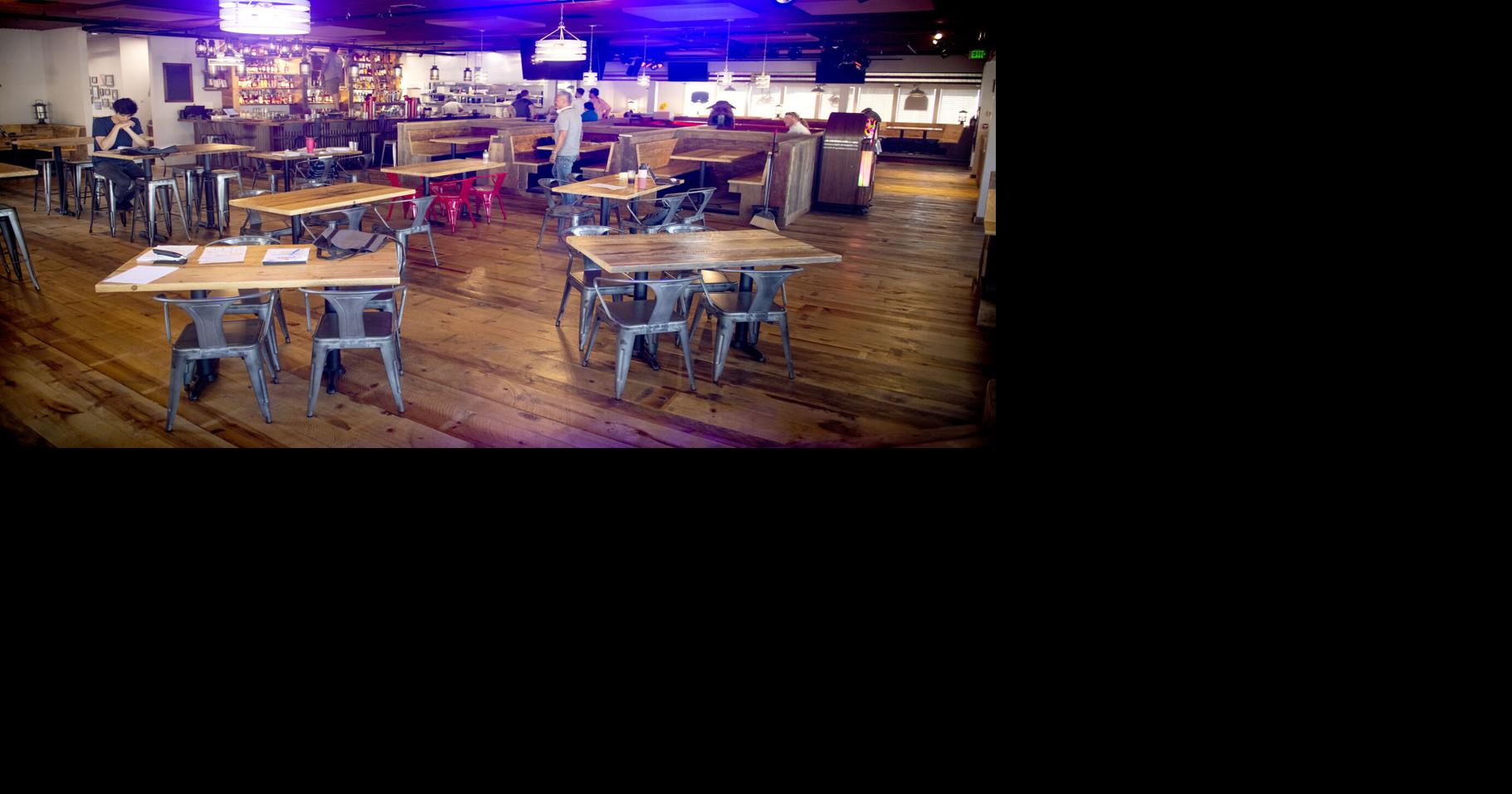 T-Post Tavern to close May 10