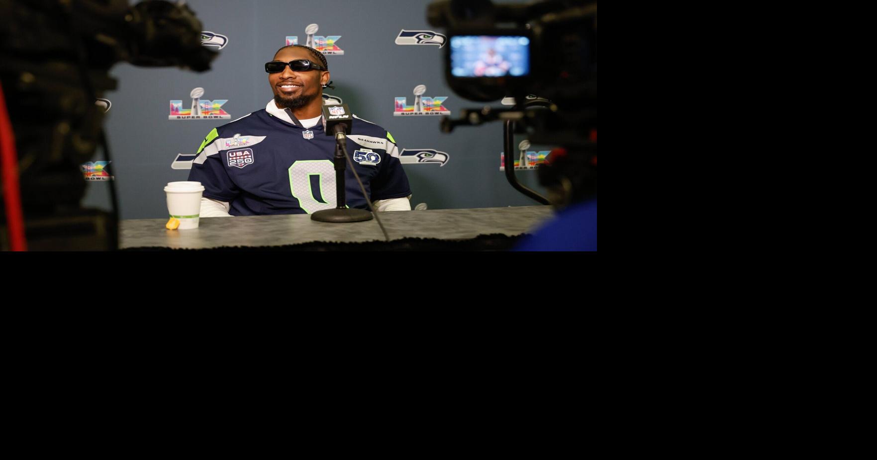 Super Bowl 2026: National media predictions for Seahawks-Patriots rematch