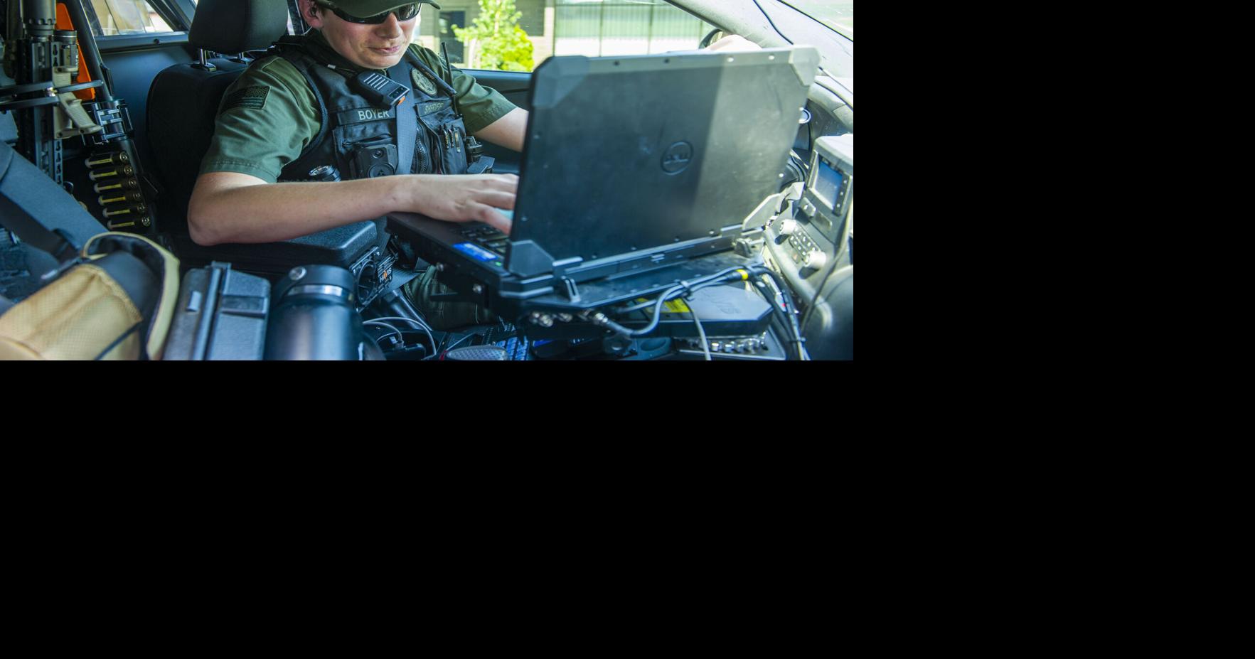 Walla Walla County commissioners approve 2024 budget, pending changes