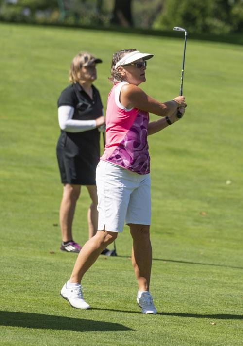 1908 All-CityGolf-Sat.GL_0121.jpg