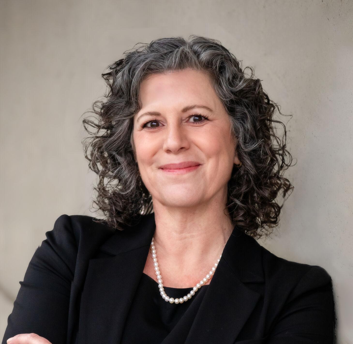 Walla Walla County judge to retire court commissioner to seek the