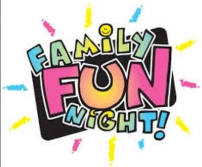 Edison S Family Fun Night Tonight Arts Union Bulletin Com