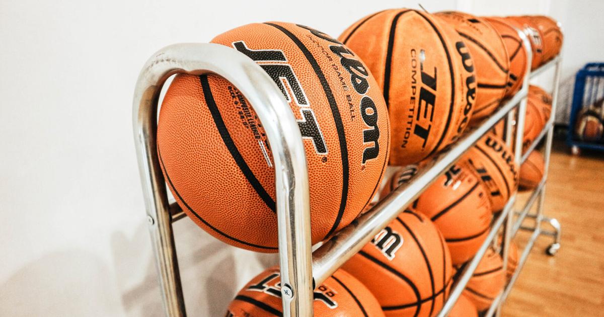 6947e2be9f10b.preview.jpg?crop=1763,926,