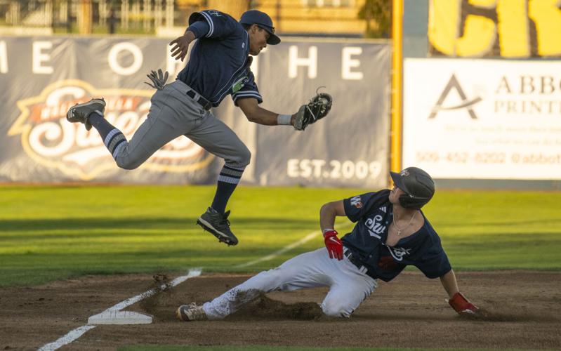 july-2-recap-walla-walla-sweets-rally-in-extra-inning-come-up-short-walla-walla-sweets-union-bulletin-com