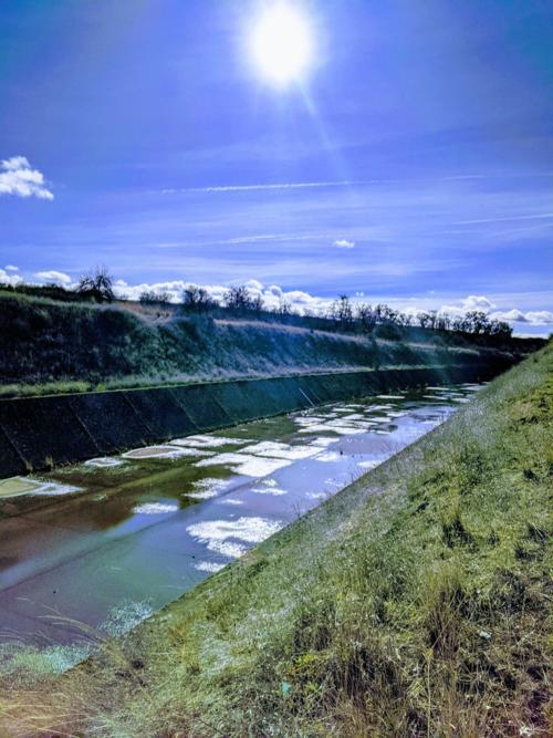 Intake canal.jpg