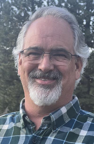Columbia County Commissioners appoint Dale Walling to library board ...