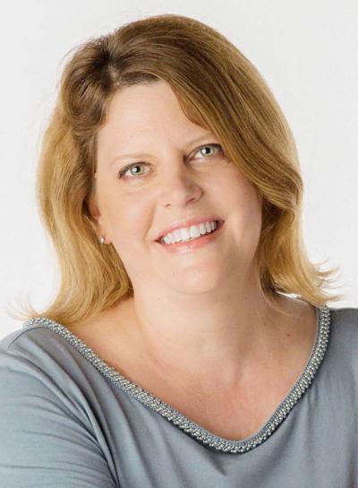 Walla Walla native new executive editor of The Associated Press