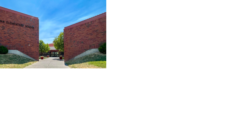 Athena-Weston School District announces K-5 after-school program - Vimarsana News