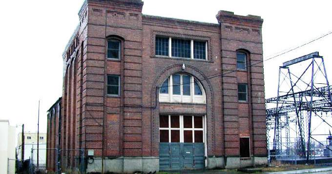 Business notes: Gesa Power House Theatre to host community connection event