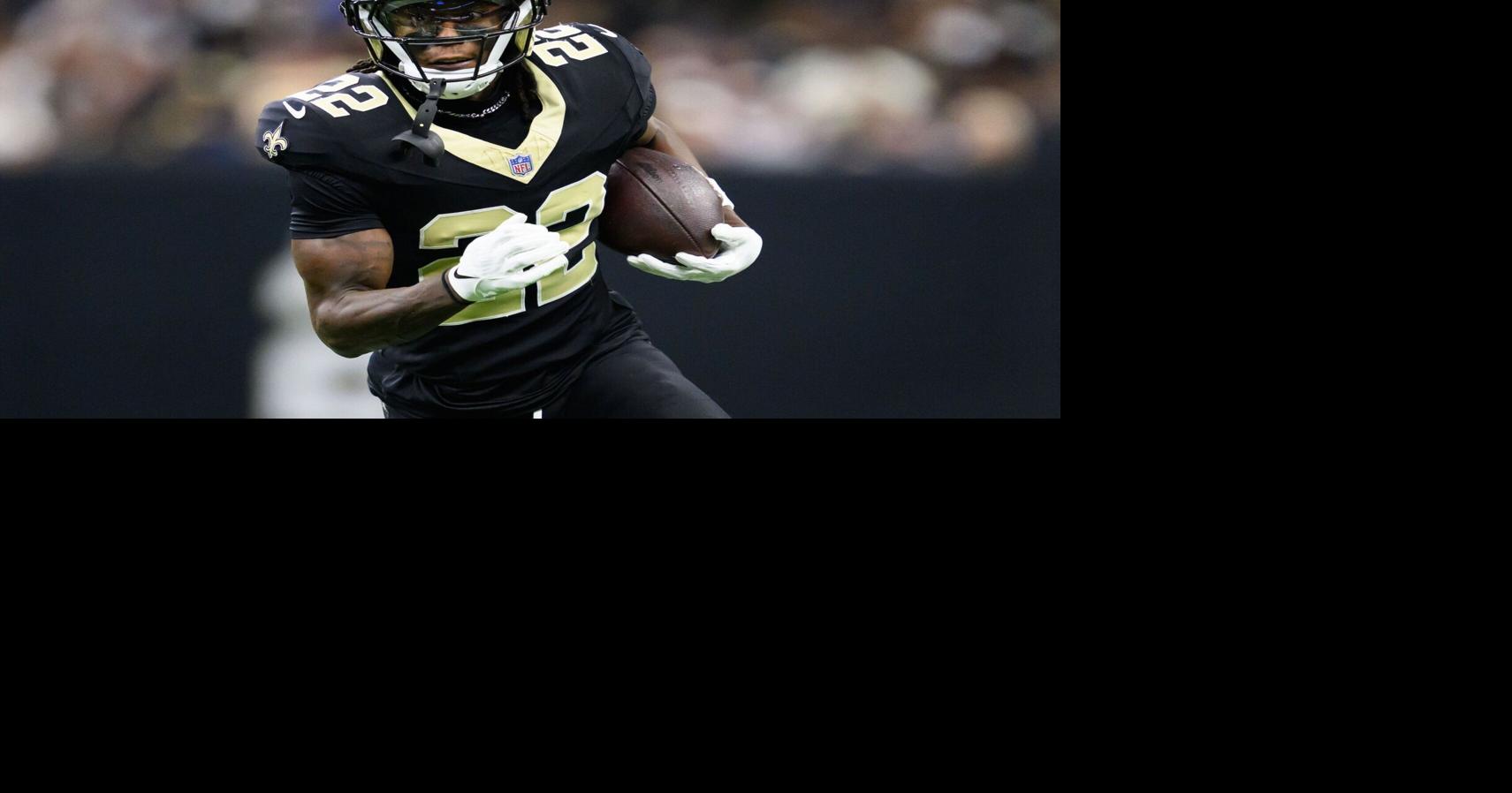 What trade for Rashid Shaheed means for Seahawks | Analysis | Seahawks ...
