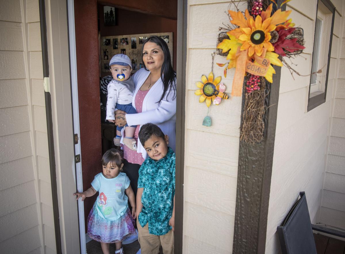 Child care proposal approved by Legislature, but capital