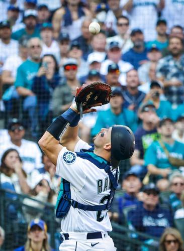 Seattle Mariners: What the ALDS exposed about the M's