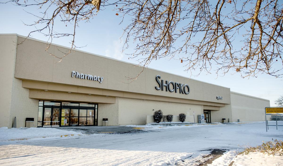 Walla Walla Shopko To Close This Spring Business Union