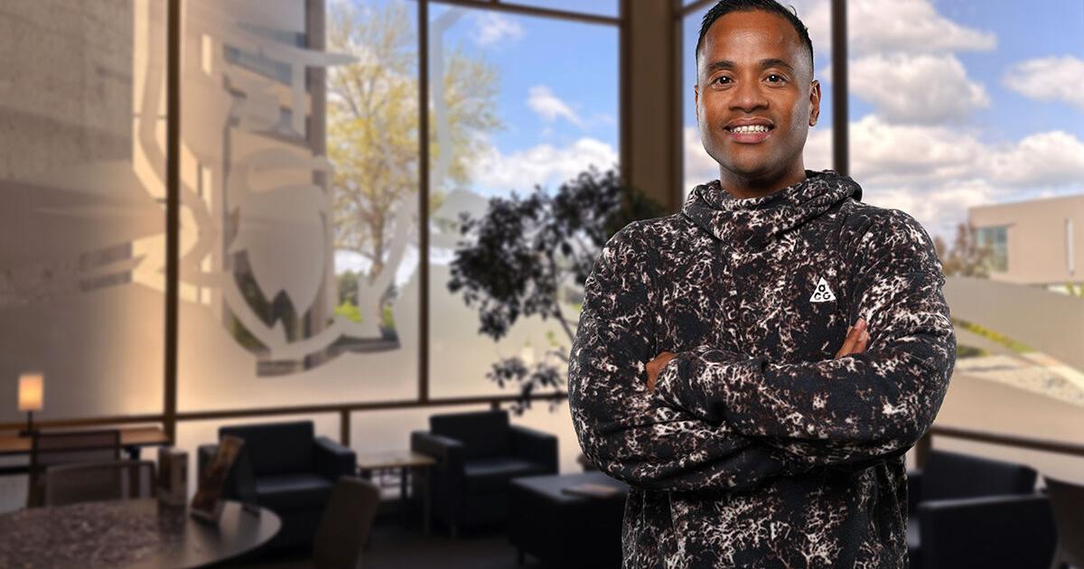 Wwcc Simlab Finding Direction: How WWCC’s First-Year Experience Helps Students ...