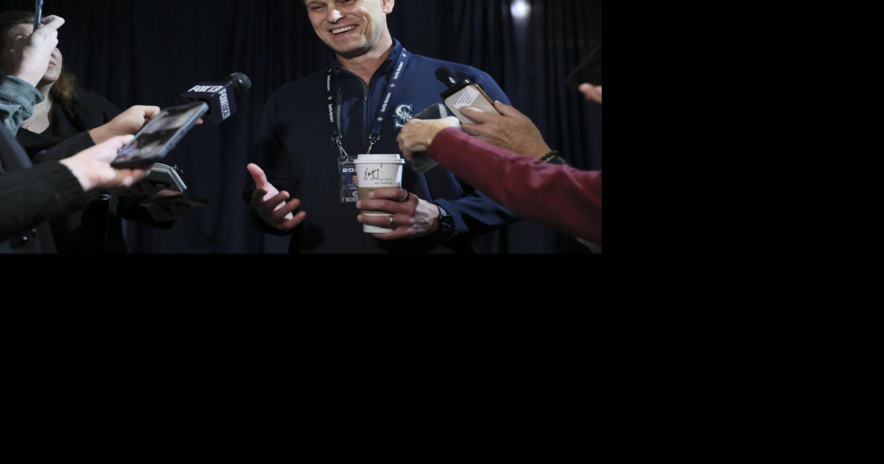 Seattle Mariners still highly motivated to make more moves | Analysis