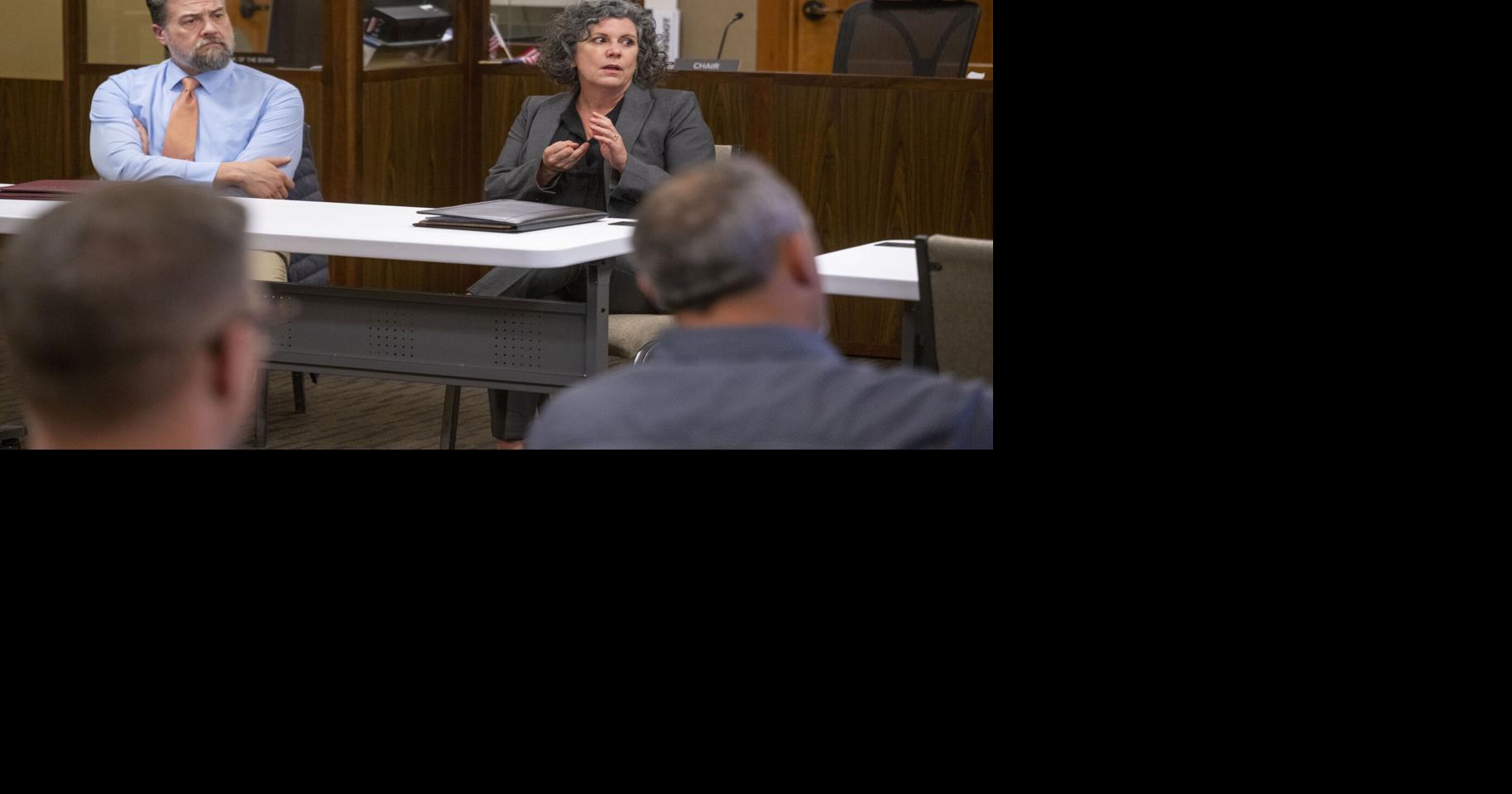 New tools expected to help manage pretrial services for Walla Walla