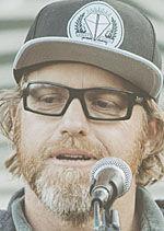 Jeff Bundschu
