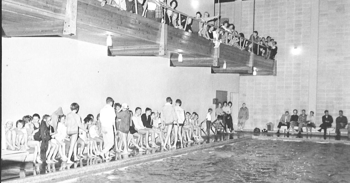 PHOTOS Memories Of Applegate Memorial Swimming Pool At The YMCA From photos-memories-of-applegate-memorial-swimming-pool-at-the-ymca-from
