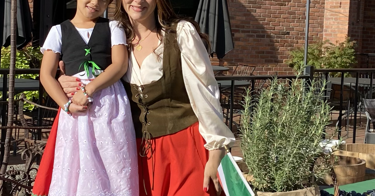 Italian Heritage Association of Walla Walla’s 40th anniversary activities slated Oct. 10-11 | Local