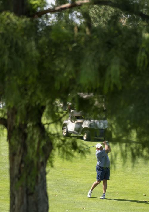 1908 All-CityGolf-Sat.GL_0142.jpg