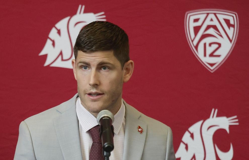 Washington State, Kirby Moore stun with Rashaun Lavata’i’s commitment
