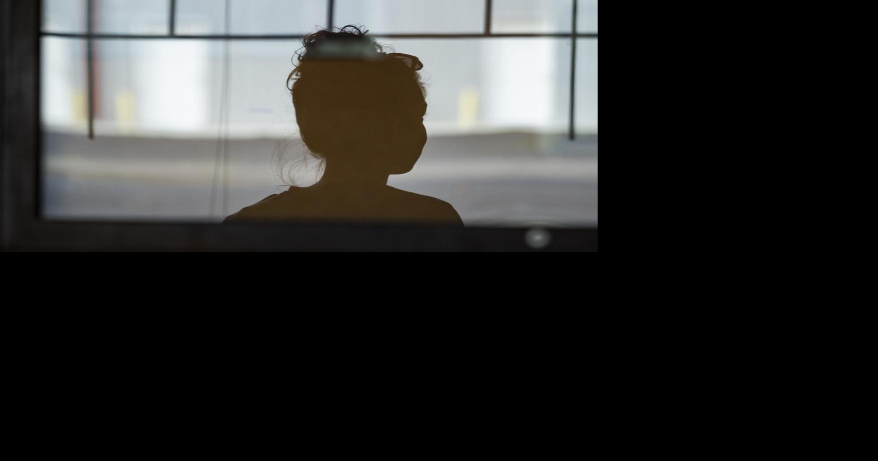 'We’re going to watch people die': Walla Walla Valley agencies brace for Medicaid changes