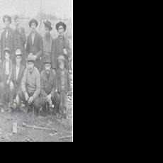 Sign dedication will honor nearly 170 years of Italian heritage in Walla Walla Valley