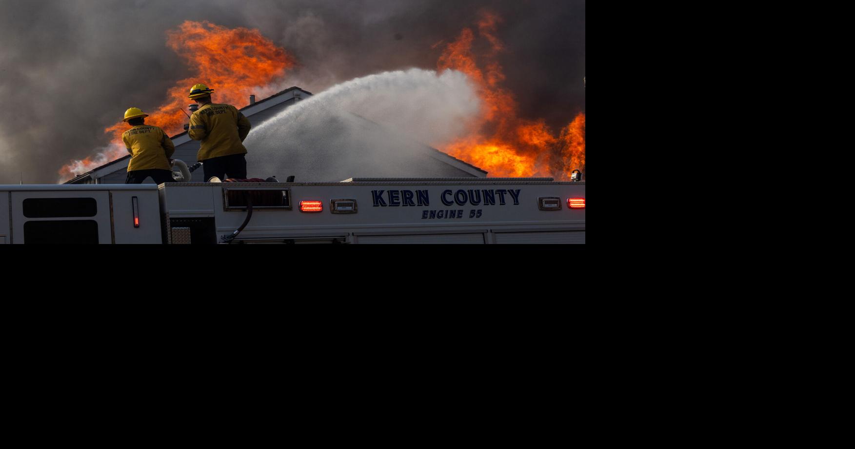 Other views: A tax lesson we can’t afford to ignore from KC blizzard ...