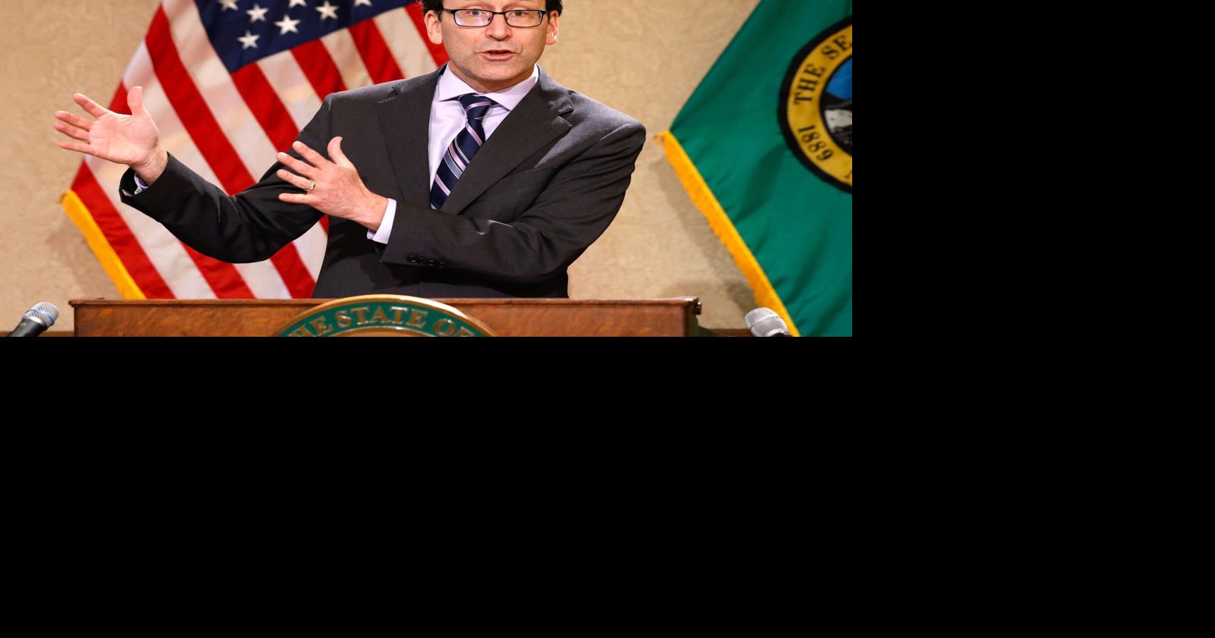 A budget ‘rat hole’? Political fight over WA climate money intensifies