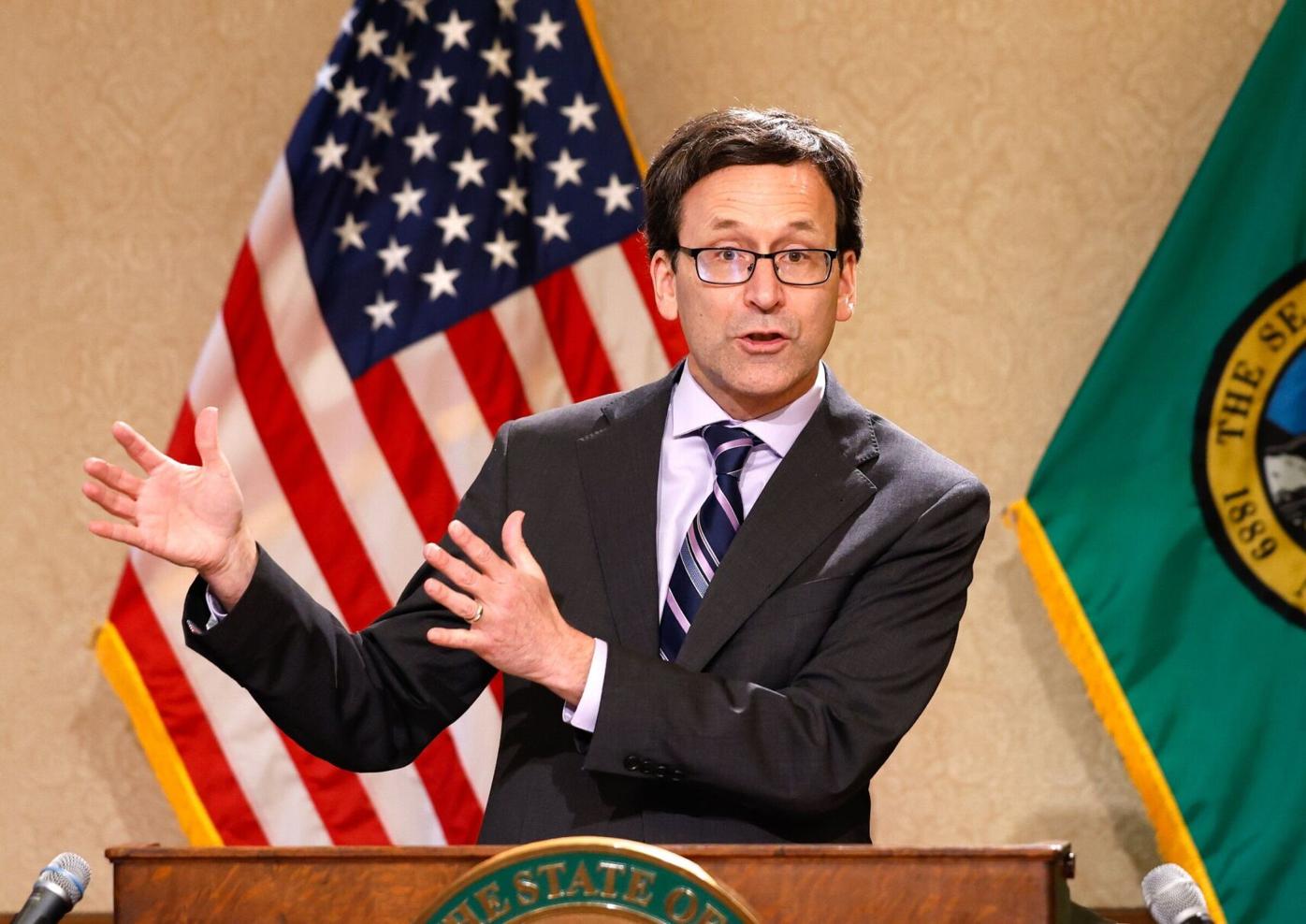 NIALL FERGUSON, image size:1396x988