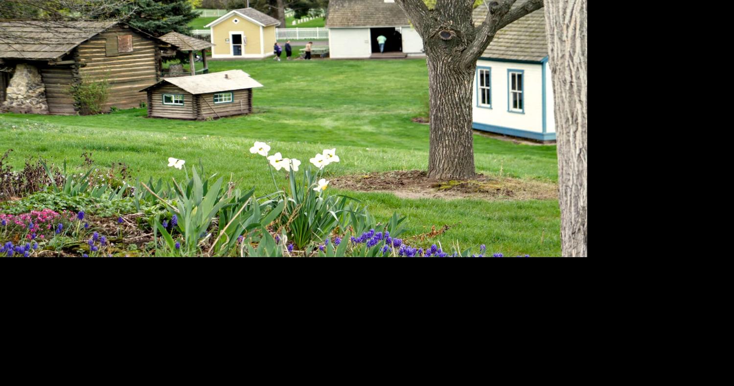 union-bulletin.com | We bring the Valley to you