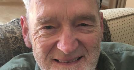 Walla Walla First City In Washington State To Urge U S Government To Ban The Bomb Opinion Columns Union Bulletin Com Walla Walla First City In Washington State To Urge U S Government To Ban The Bomb Opinion Columns Union Bulletin Com