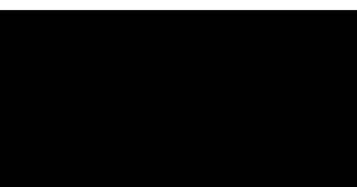July 22 crossword | | union-bulletin.com