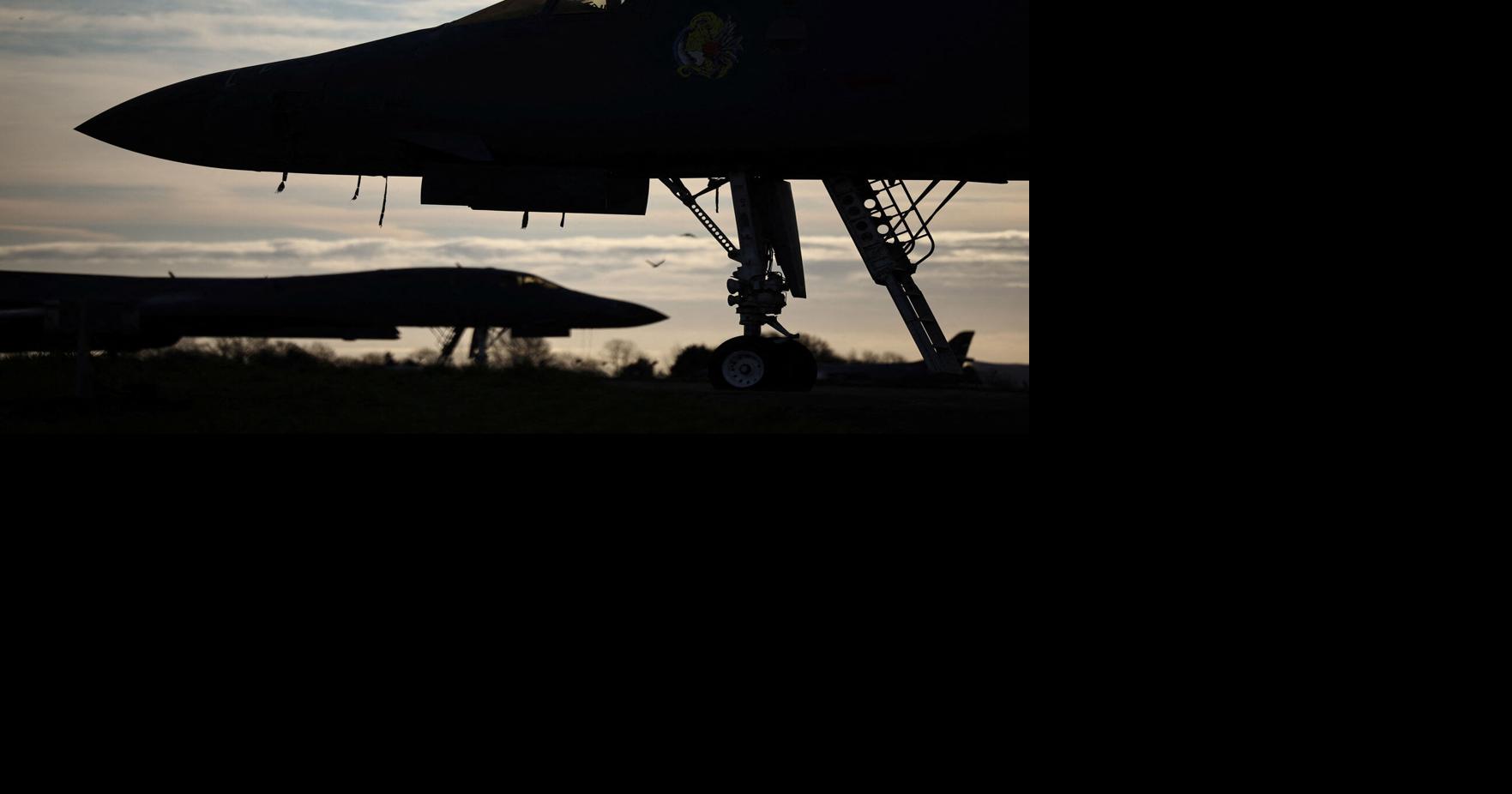 Other Views: How does this war end? The U.S. needs a better answer