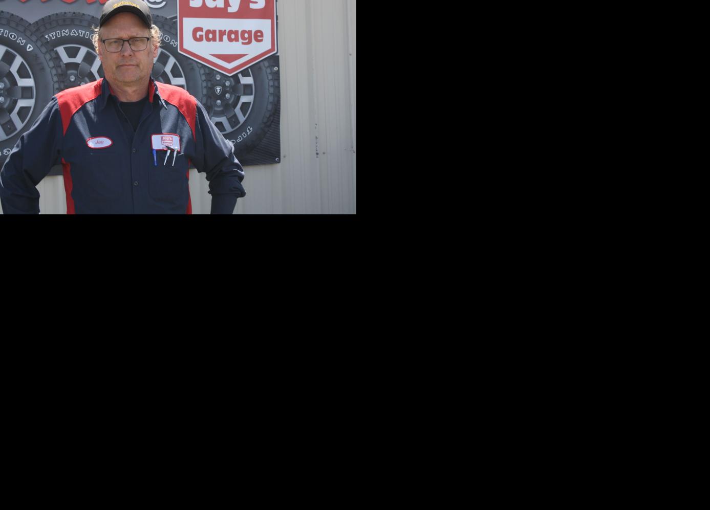 Dayton County broadband service coming in early 2023 Local union