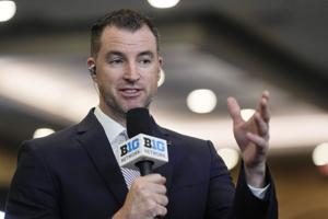 NCAAB News